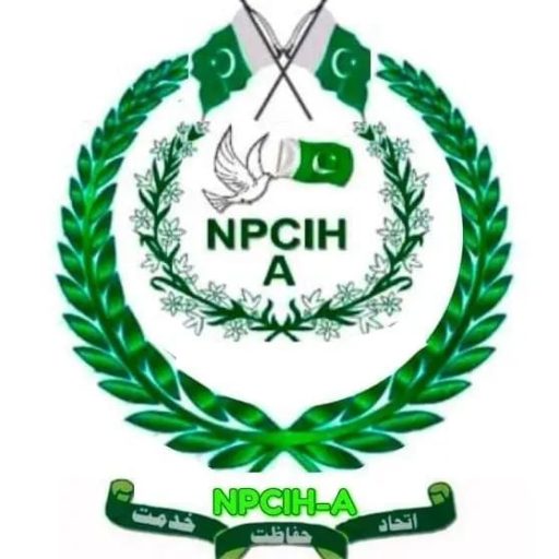 cropped whatsapp image 2026 03 07 at 22.43.22.jpeg